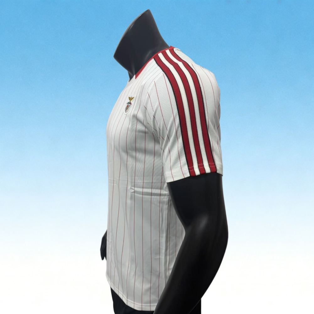 2627 Benfica (Adidas Terrace Icons Retro) Fan version