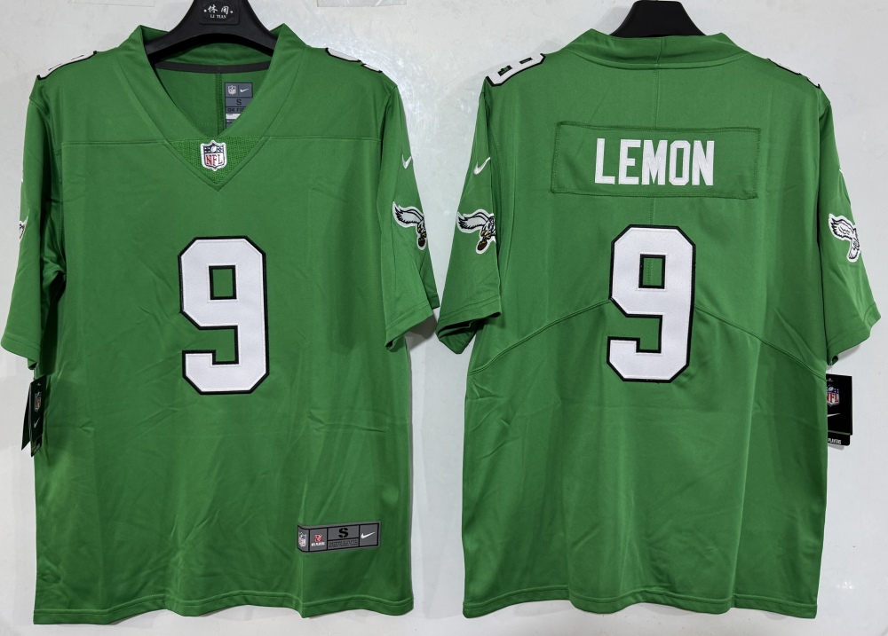 NFL Eagles