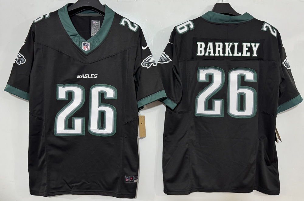 NFL Eagles