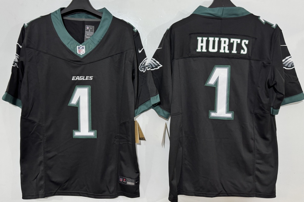 NFL Eagles