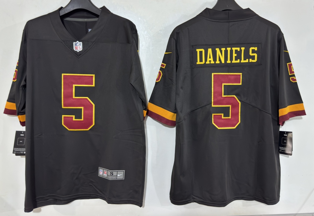 NFL Redskins