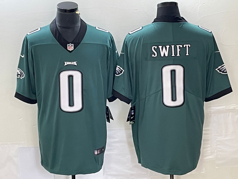 NFL Eagles