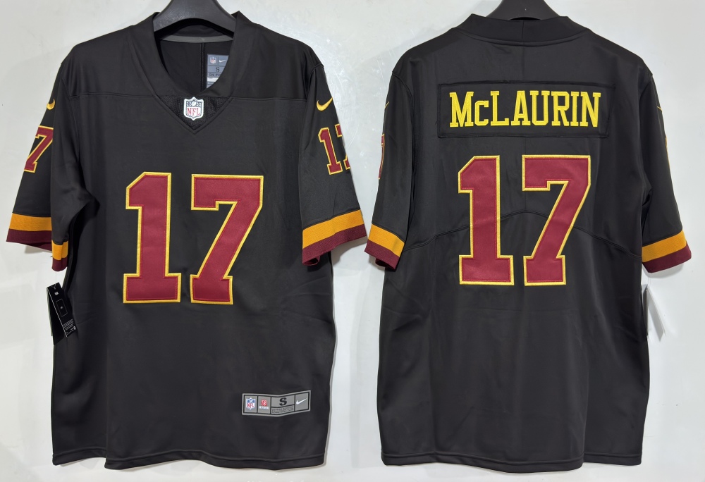 NFL Redskins