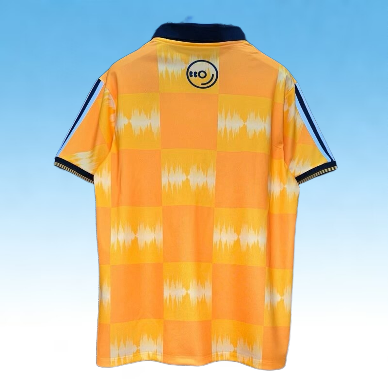 2627 Bohemian F.C. Special Edition Fan version