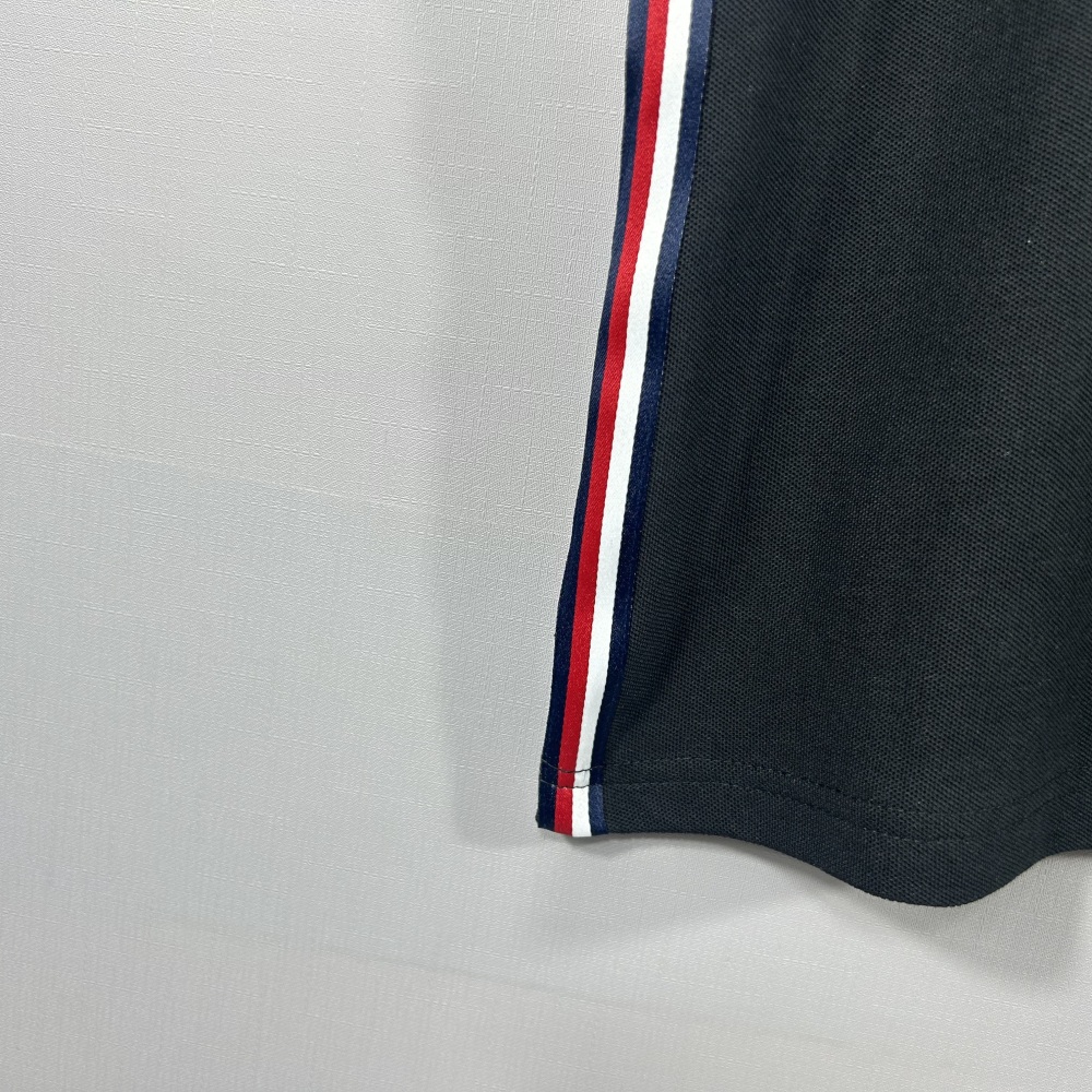 2026 F1 Cadillac Racing Suit