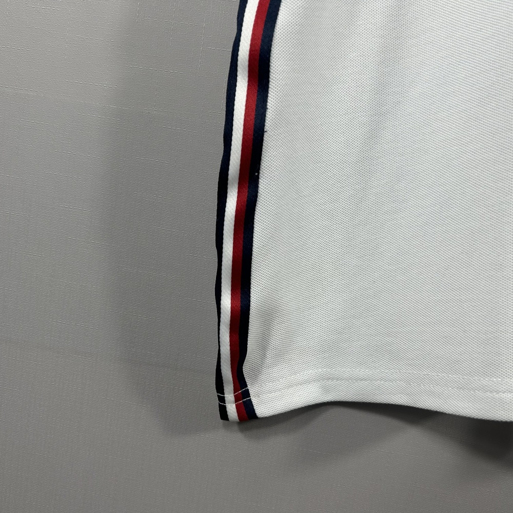 2026 F1 Cadillac Racing Suit