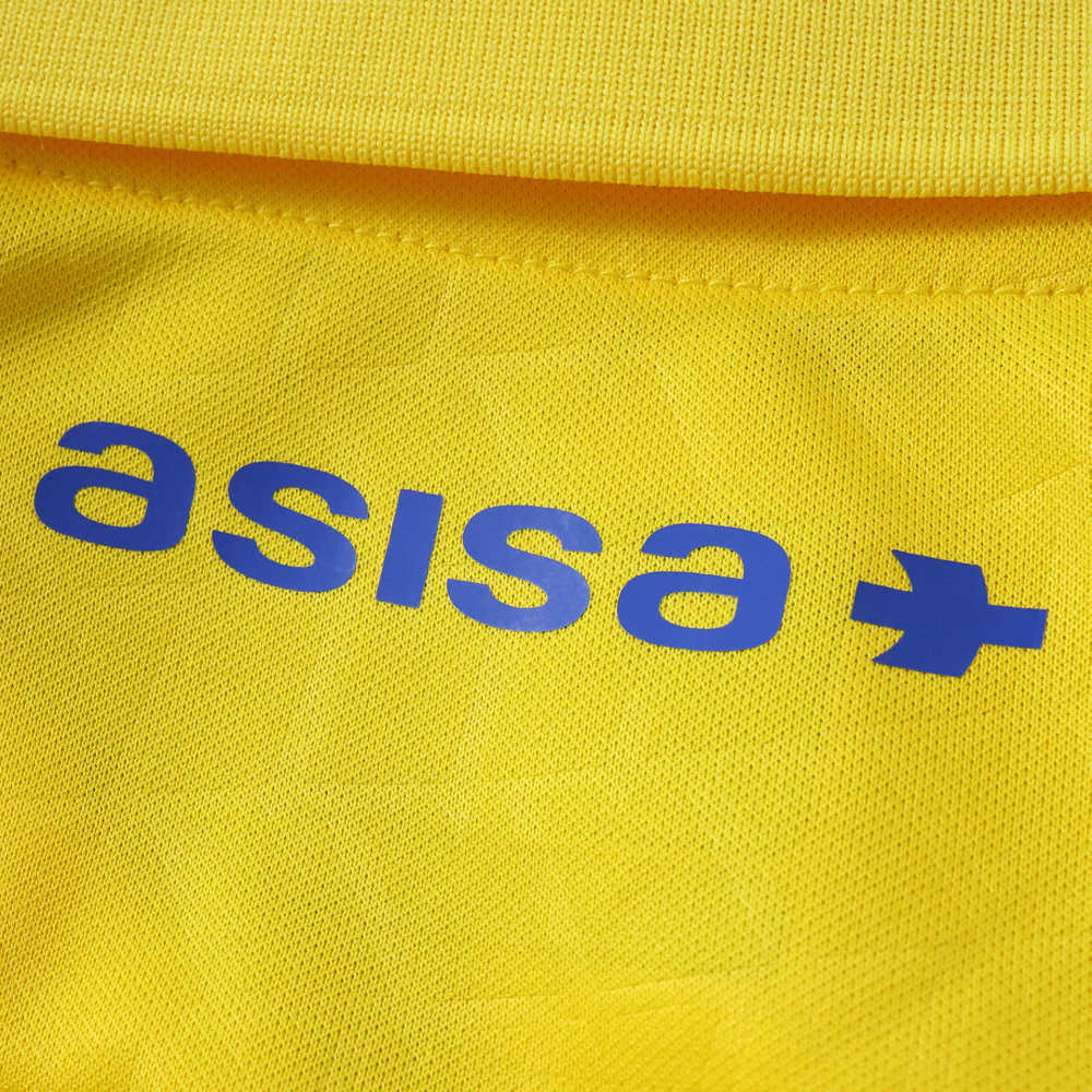 2627 Cádiz CF Home Fan version
