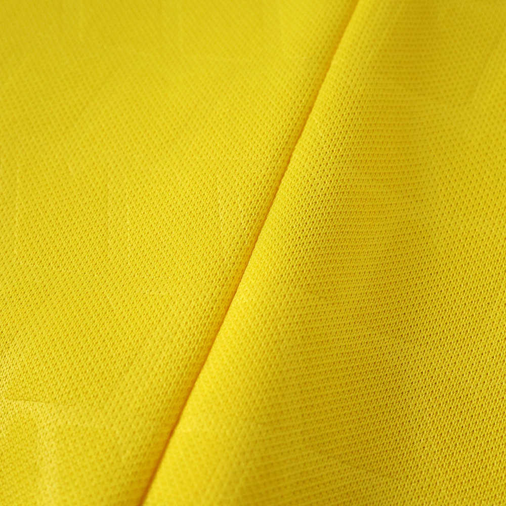 2627 Cádiz CF Home Fan version