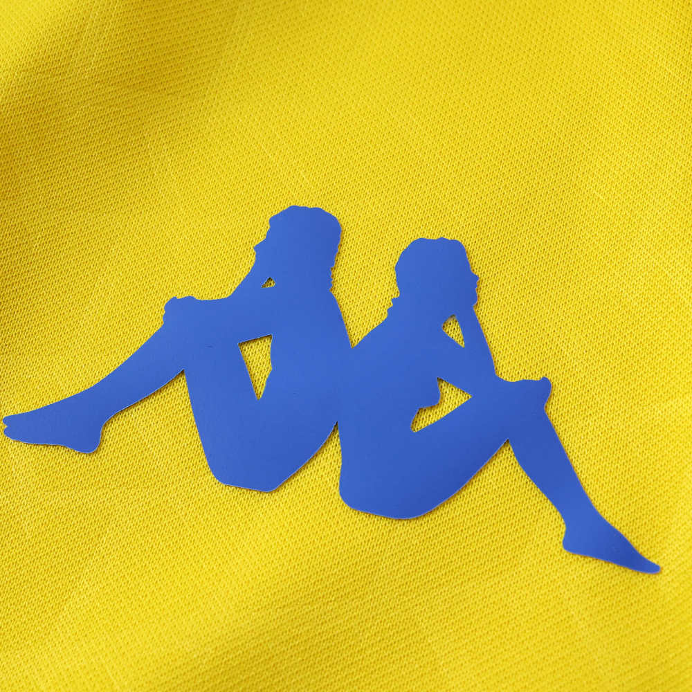 2627 Cádiz CF Home Fan version