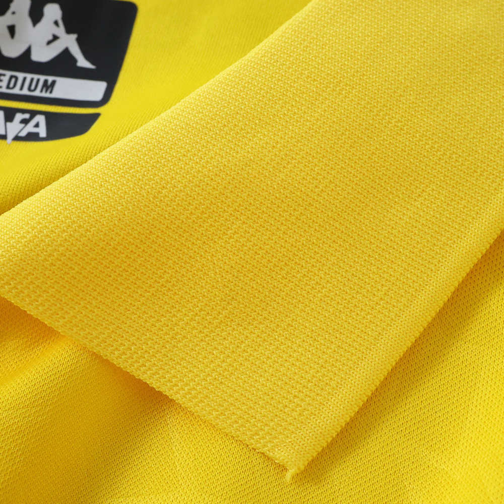 2627 Cádiz CF Home Fan version