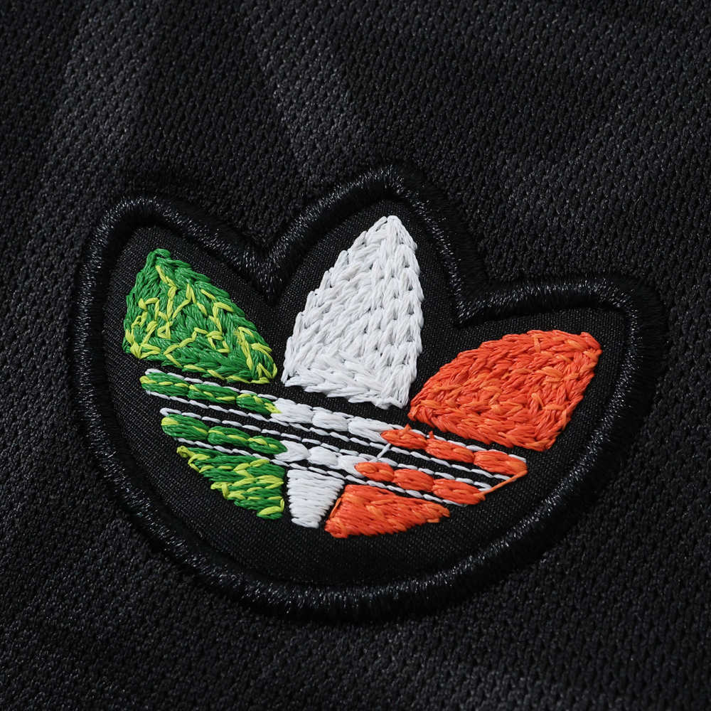2026 Mexico  Concept version retro Fan version