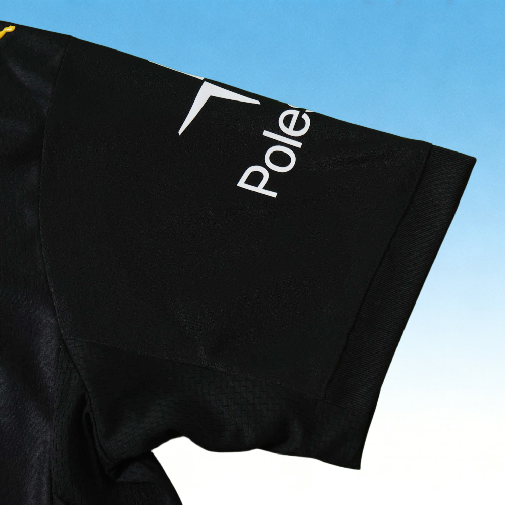 2627 Dortmund Away Player version