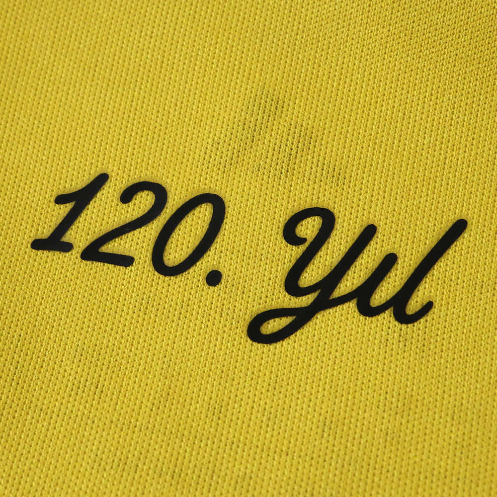 2627 Fenerbahçe Home Fan version