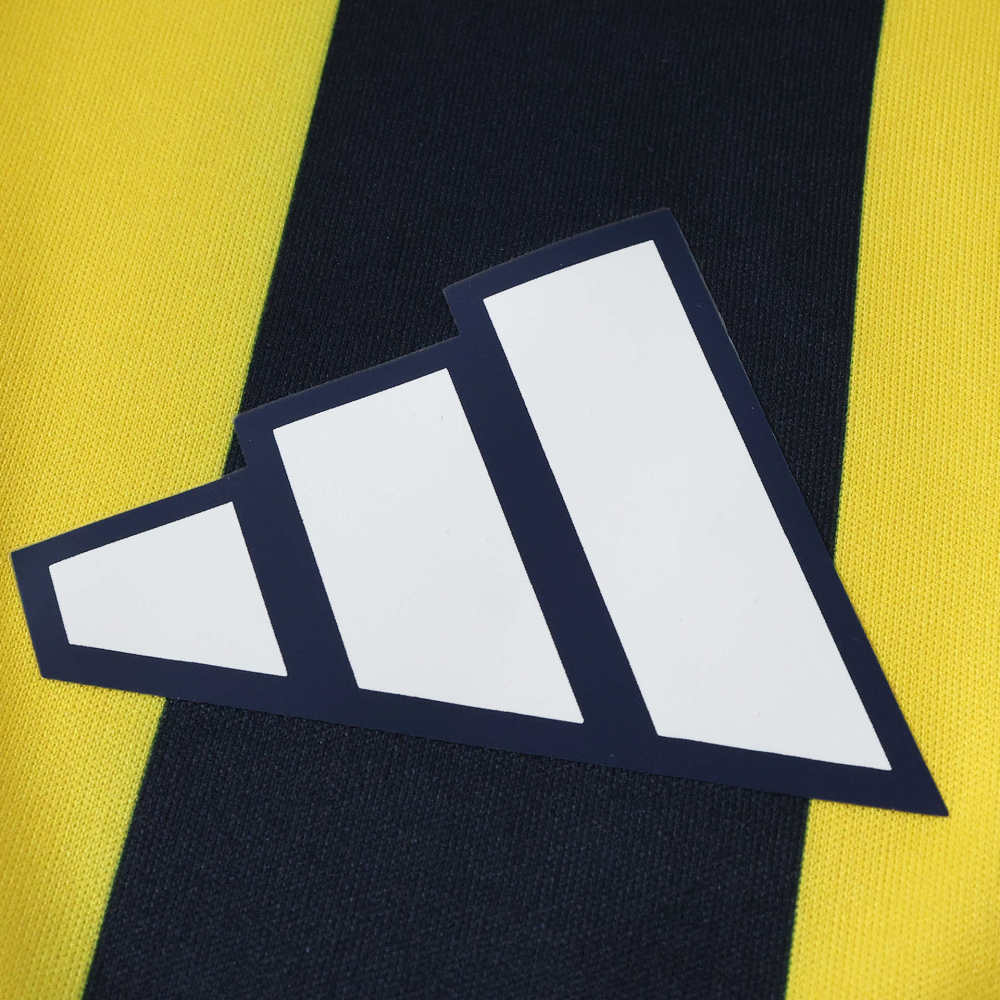 2627 Fenerbahçe Home Fan version
