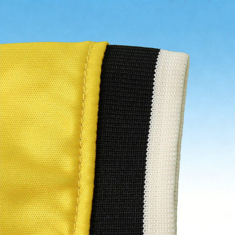 2627 Fenerbahçe Home Fan version