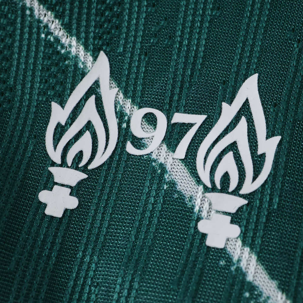 2627 Liverpool goalkeeper Player version