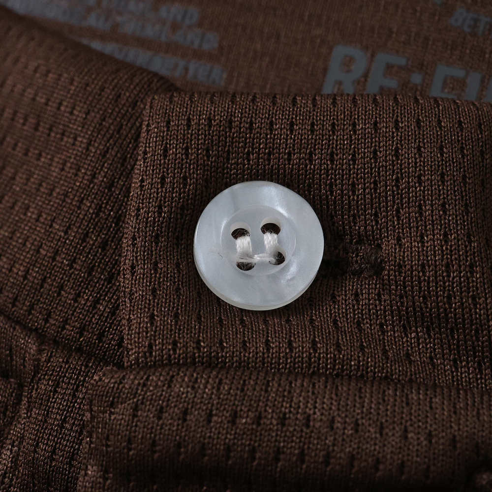 2627 FC St. Pauli Home Fan version