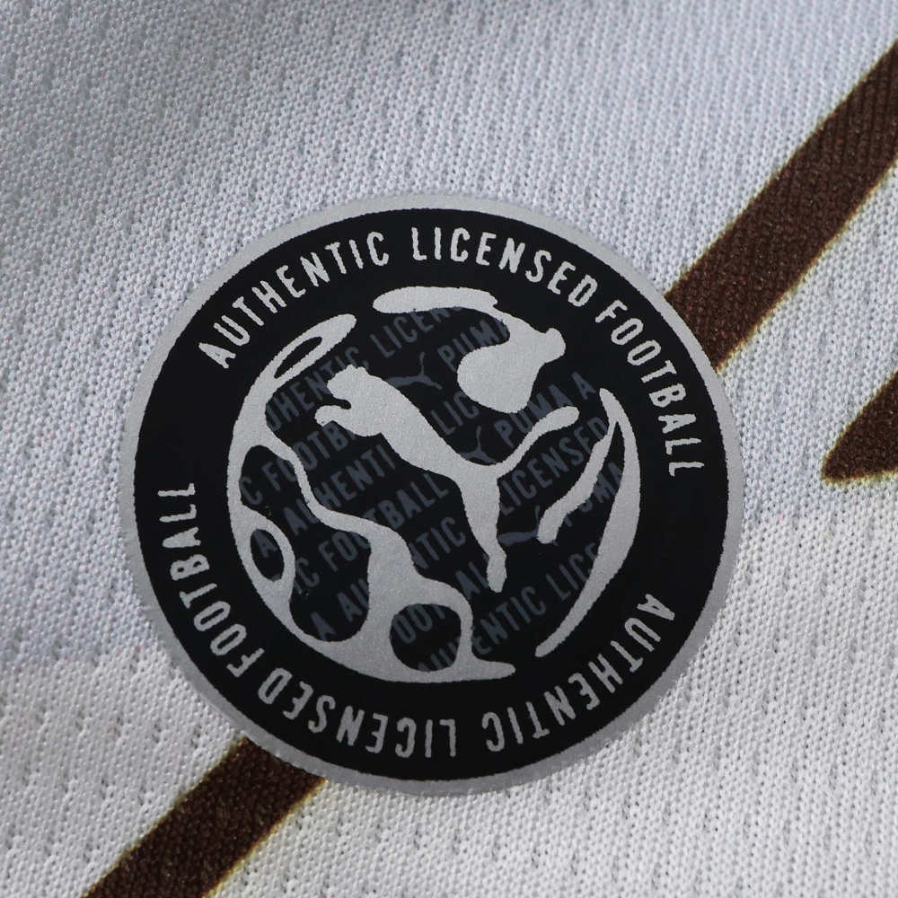 2627 FC St. Pauli Away Fan version