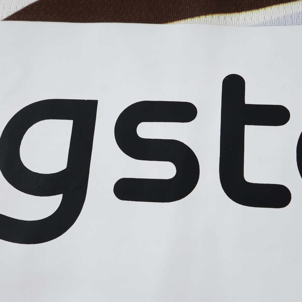 2627 FC St. Pauli Away Fan version