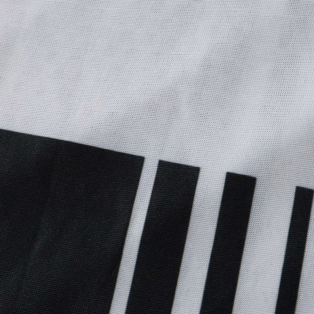 2627 Newcastle United home Long sleeves Player version
