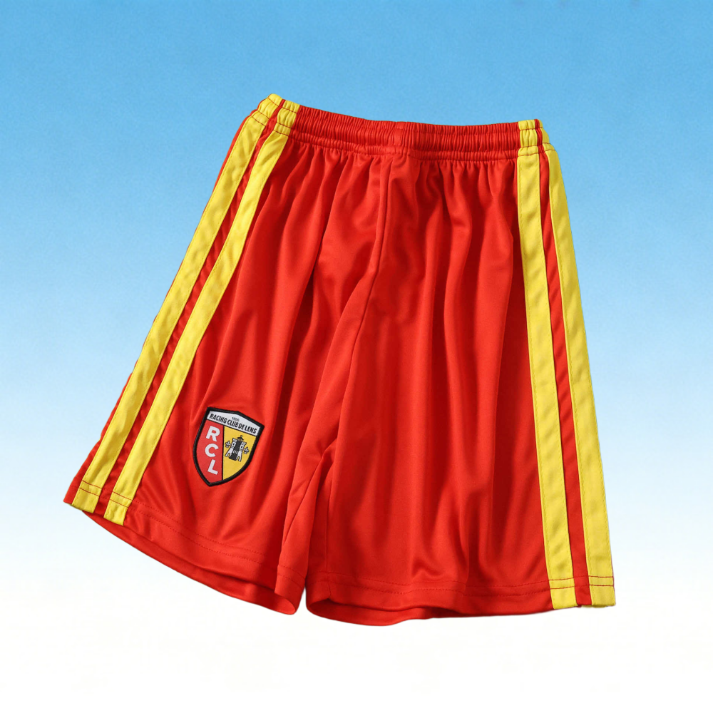 2627 Lens Home Kids Kit