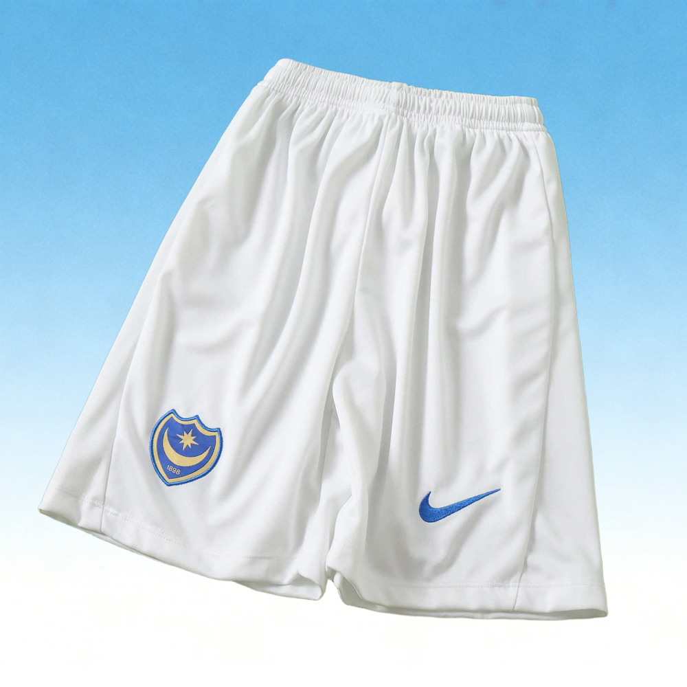 2627 Portsmouth  Home Kids Kit