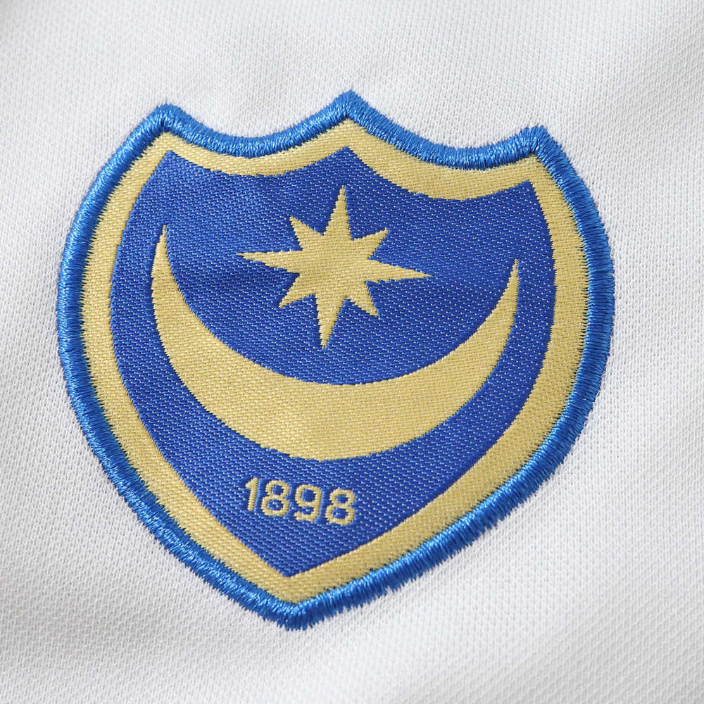 2627 Portsmouth  Home Kids Kit
