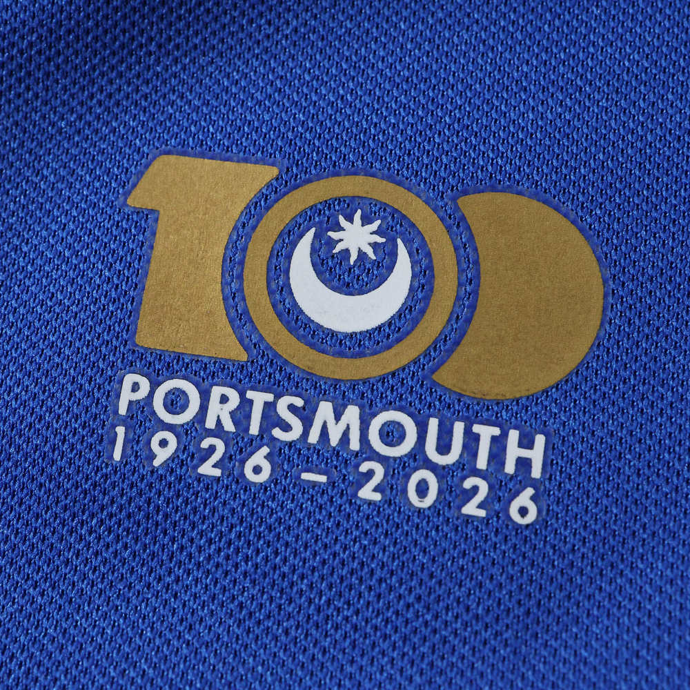 2627 Portsmouth  Home Kids Kit