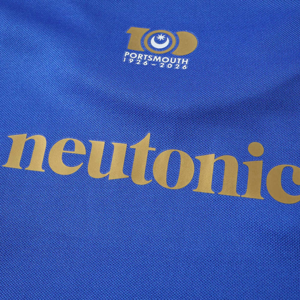 2627 Portsmouth  Home Kids Kit