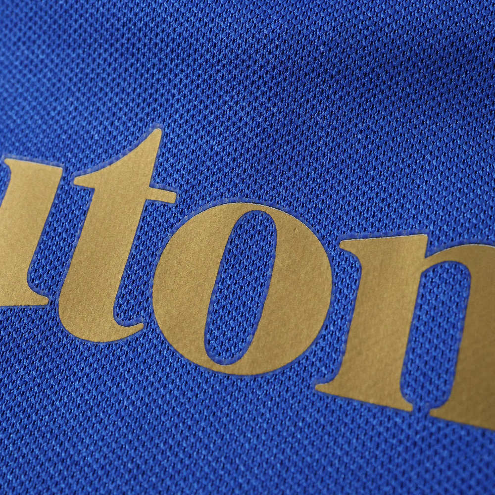 2627 Portsmouth  Home Kids Kit