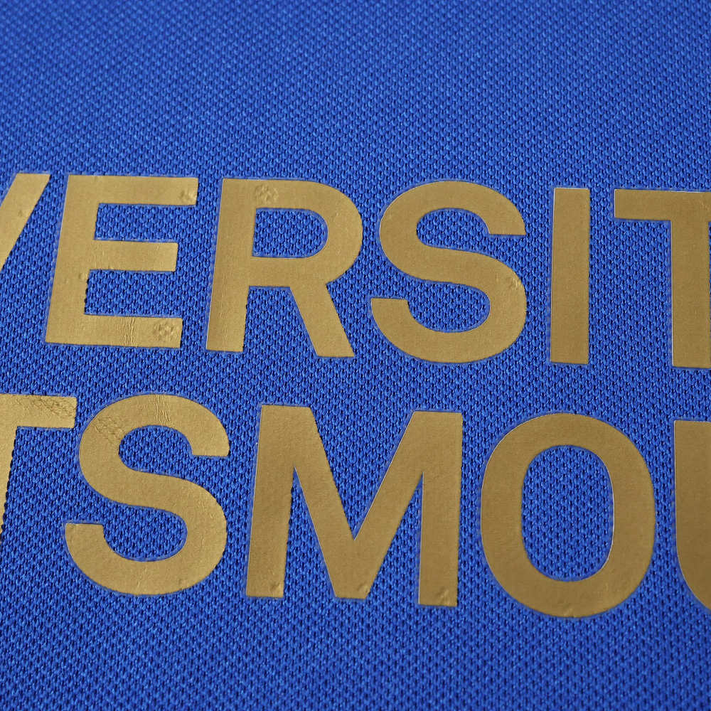 2627 Portsmouth  Home Kids Kit