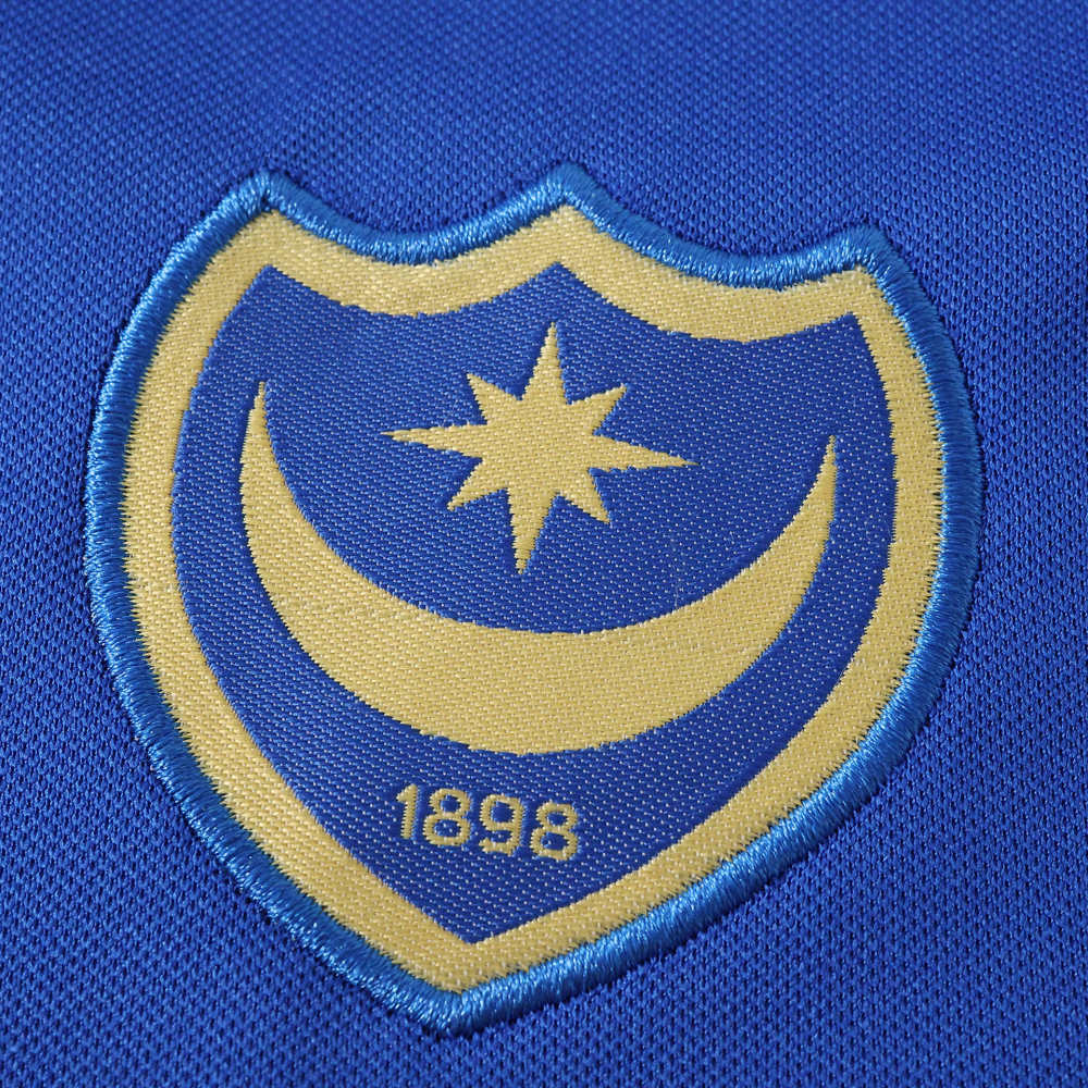 2627 Portsmouth  Home Kids Kit