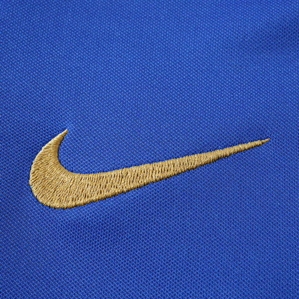 2627 Portsmouth  Home Kids Kit