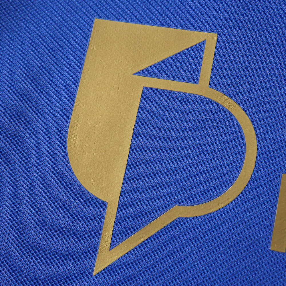 2627 Portsmouth  Home Kids Kit