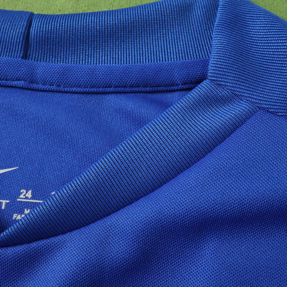 2627 Portsmouth  Home Kids Kit