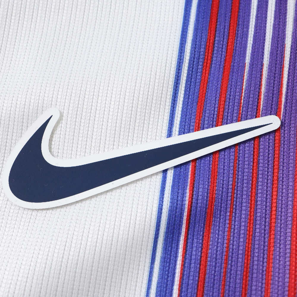 2627 Paris Saint-Germain Away Fan version