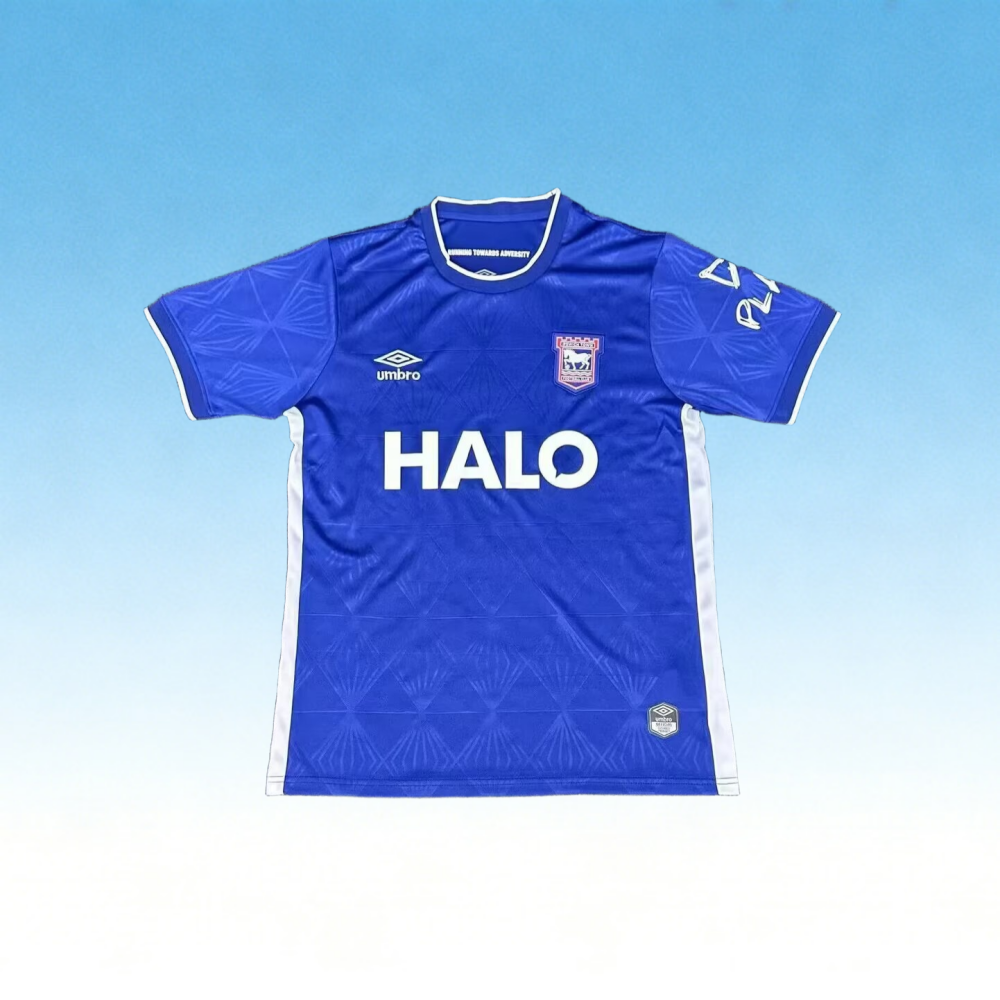 2627 Ipswich Home Fan version