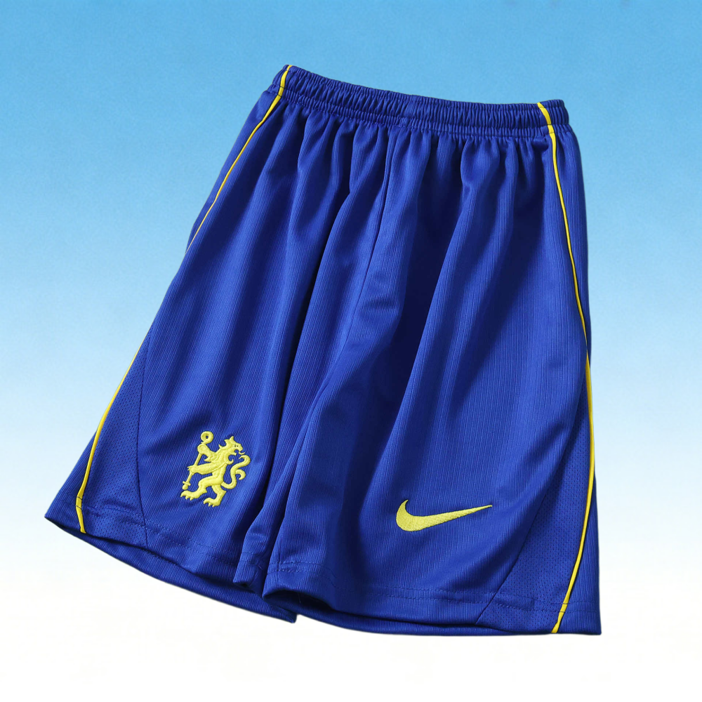 2627 Chelsea home Kids Kit