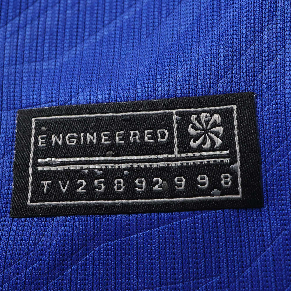 2627 Chelsea home Kids Kit