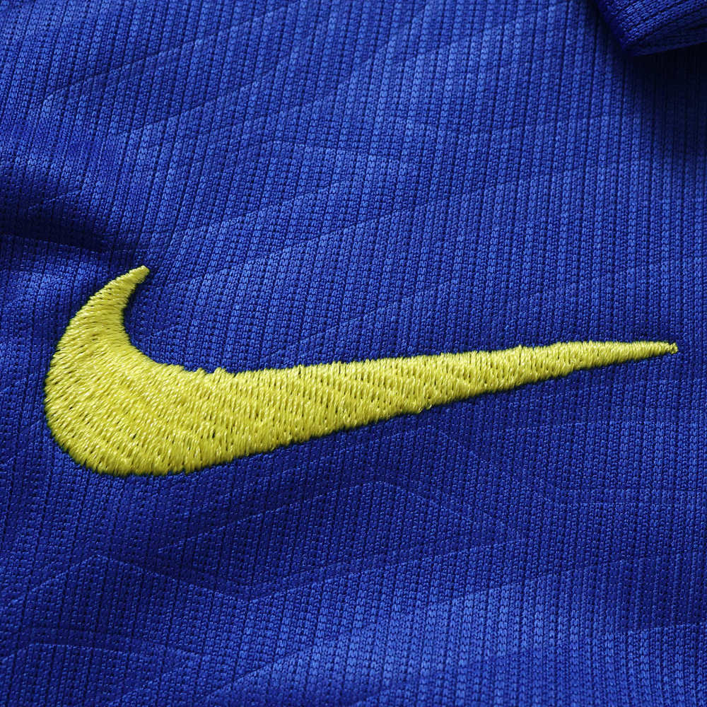 2627 Chelsea home Kids Kit