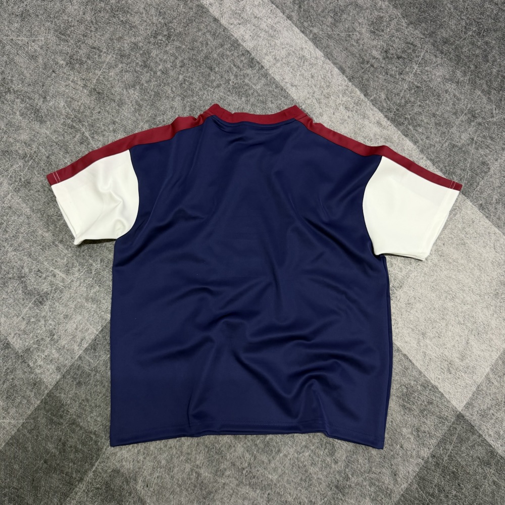 2026 Barcelona Sweatshirt T-shirt