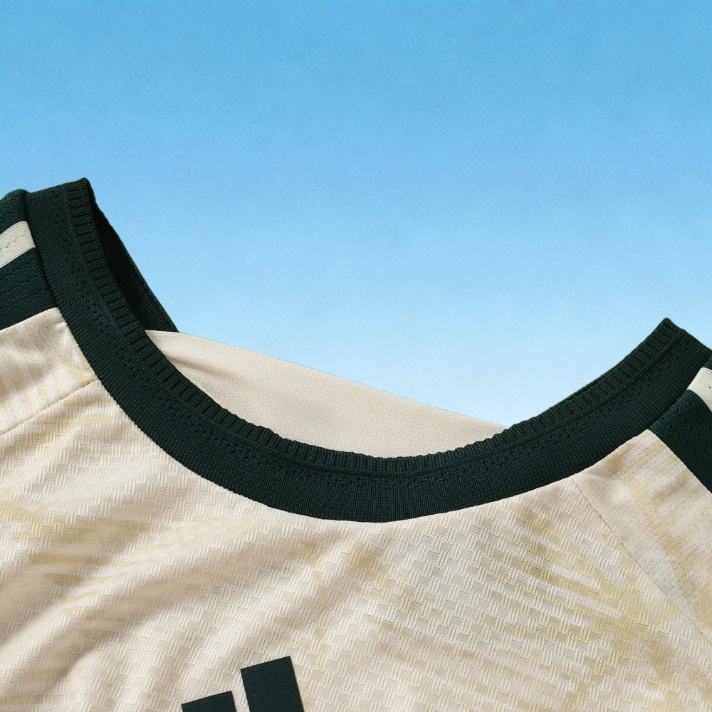 2627 Celtic Away Player version