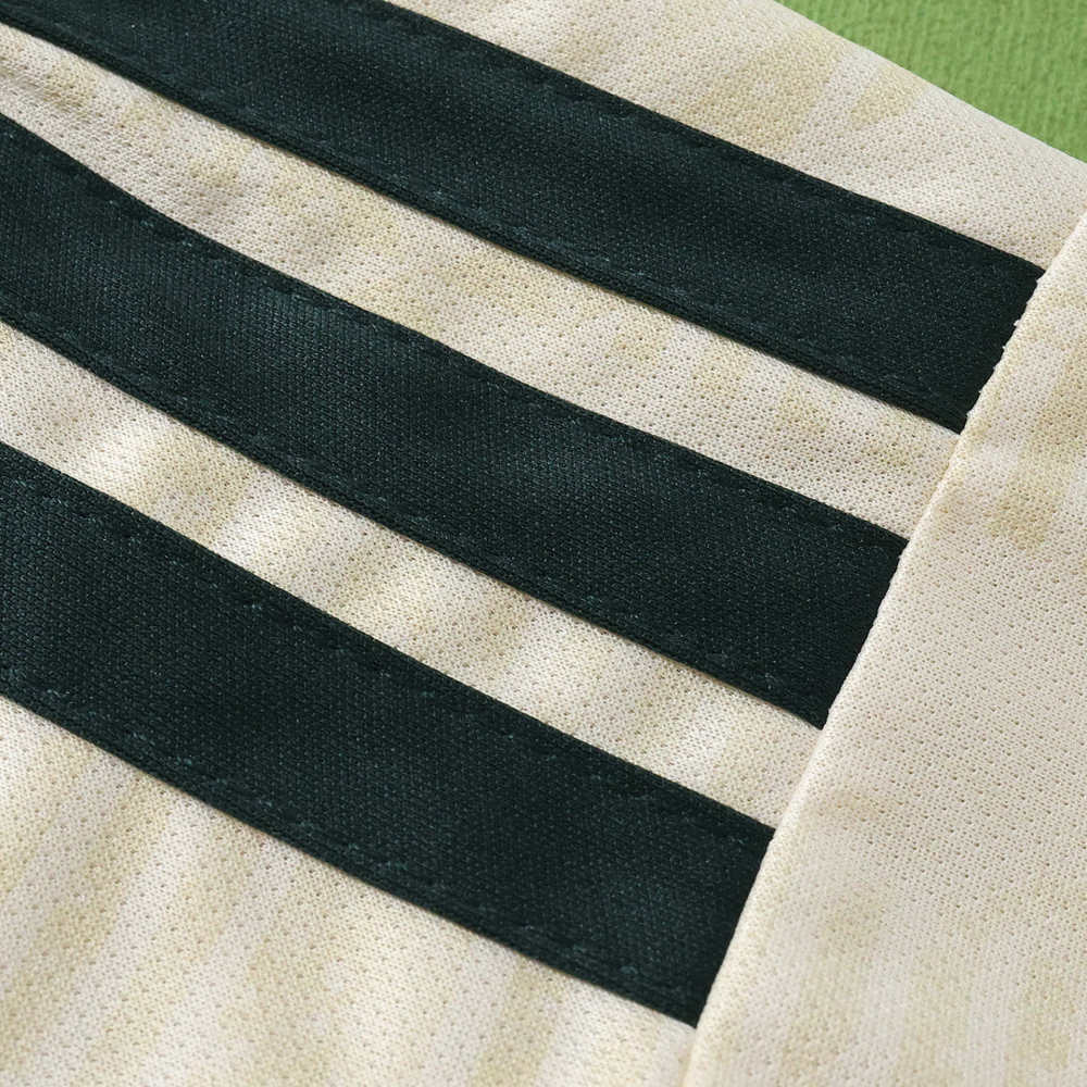 2627 Celtic Third Fan version