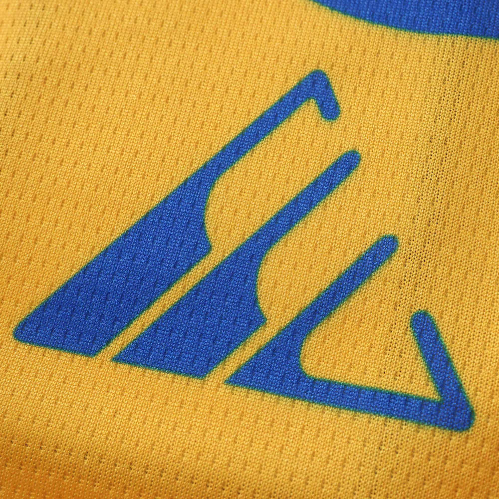 2627 Tigres UANL Home Fan version