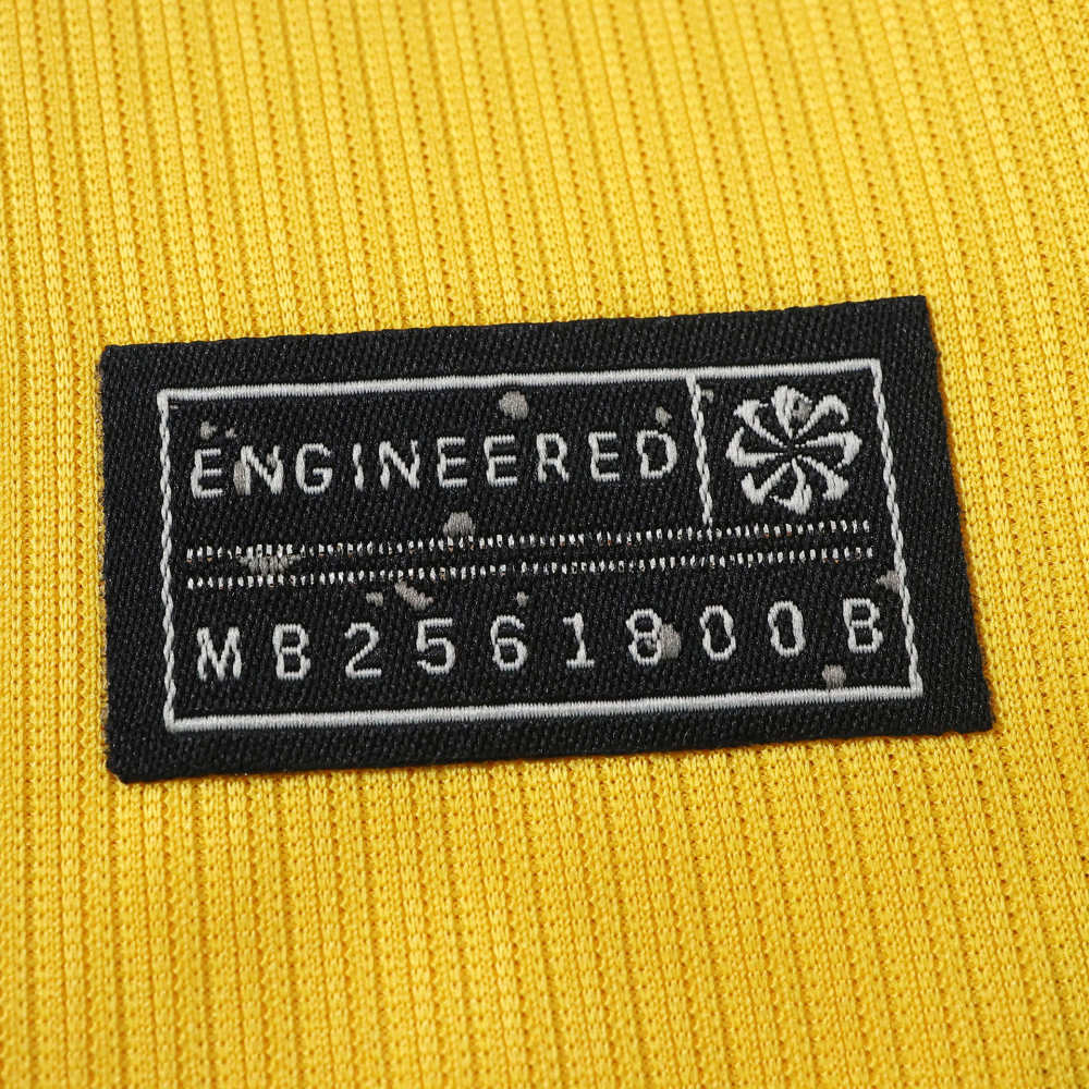 2627 Chelsea Special Edition Fan version