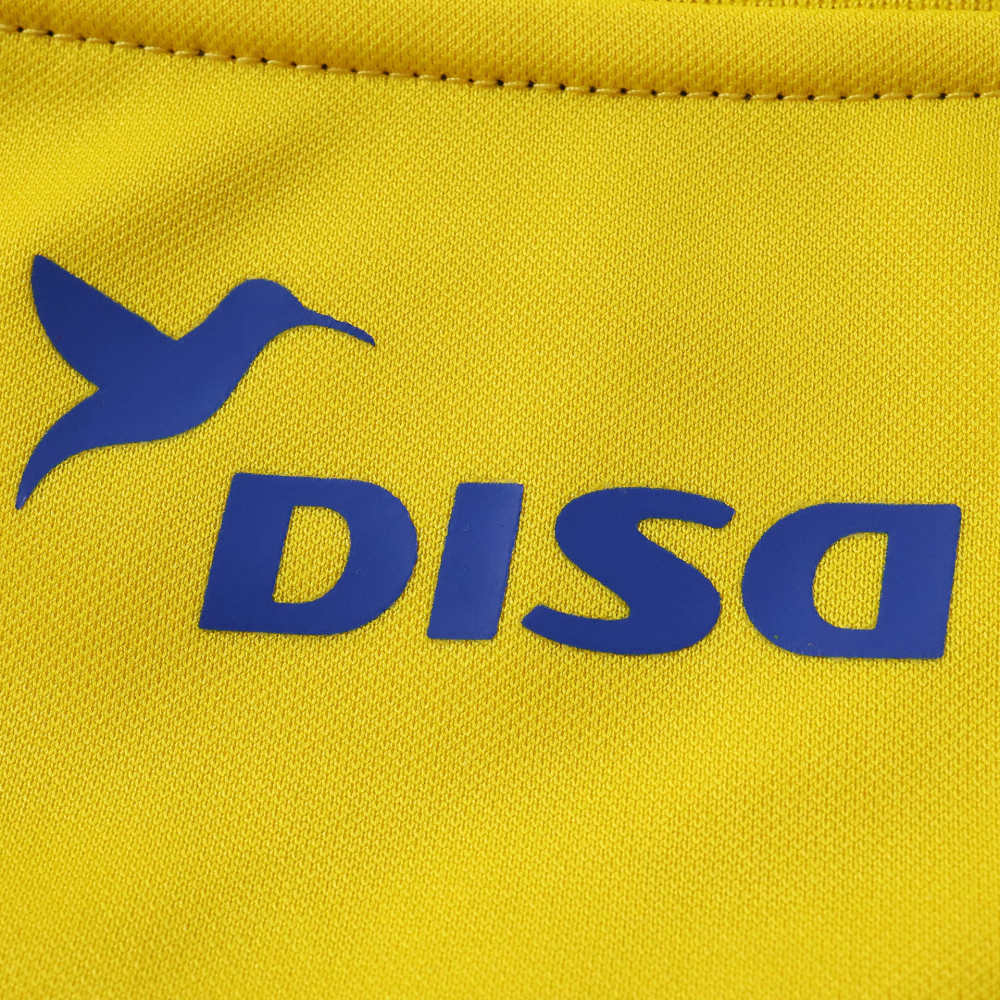 2627 Las Palmas Home Fan version