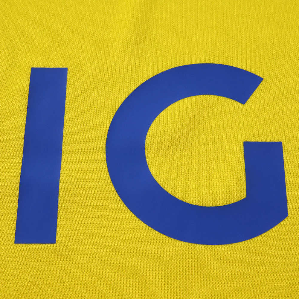 2627 Las Palmas Home Fan version