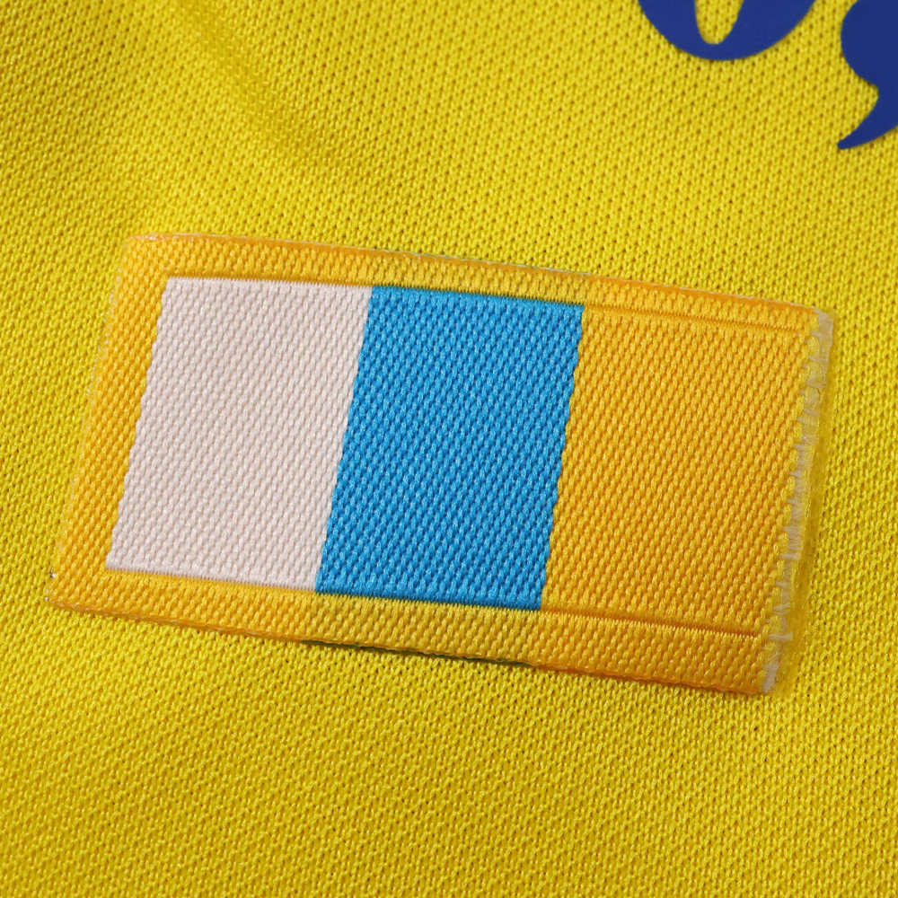 2627 Las Palmas Home Fan version