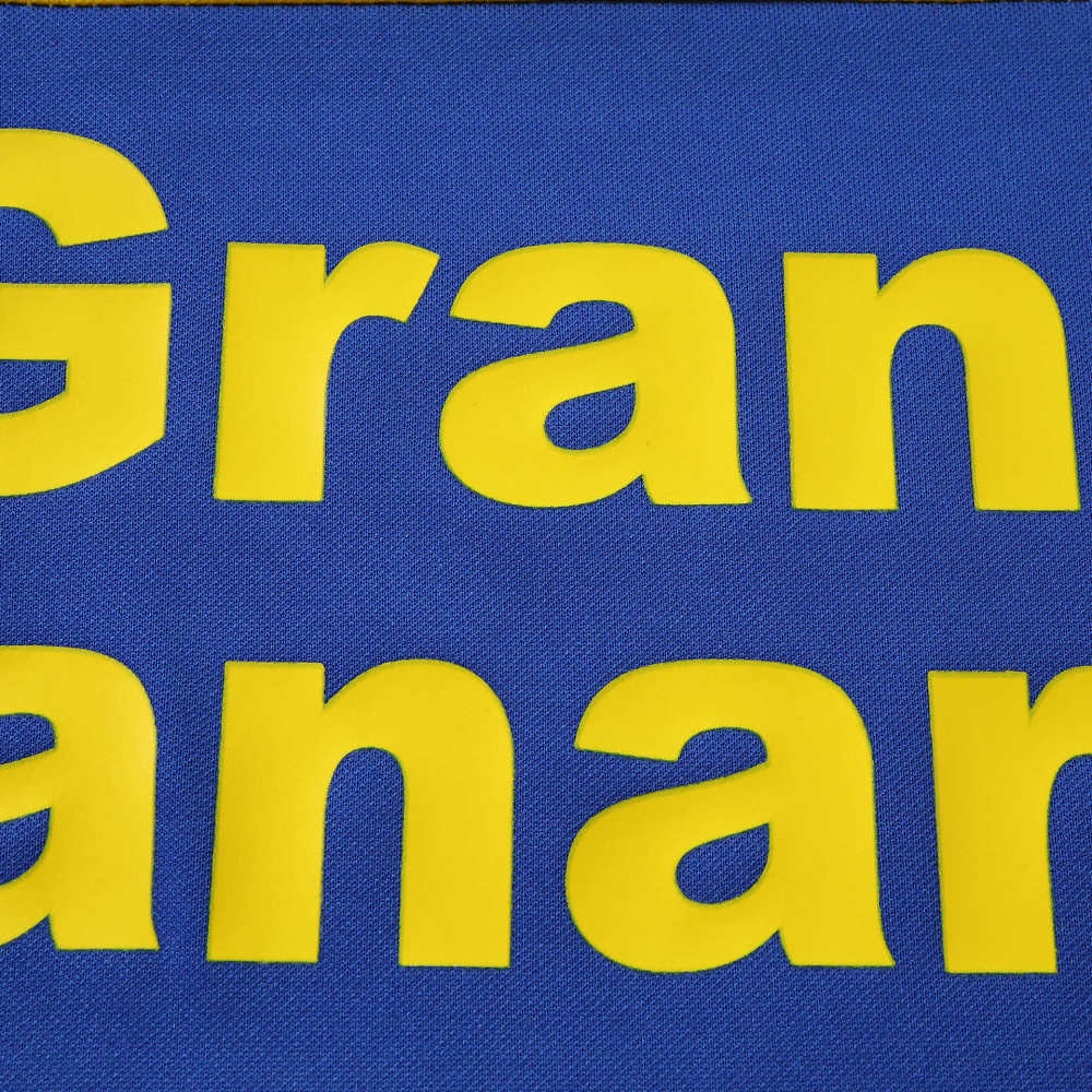 2627 Las Palmas Home Fan version