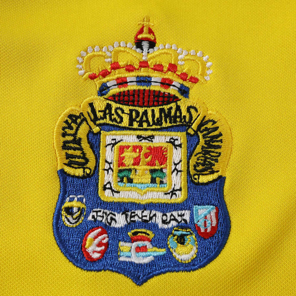 2627 Las Palmas Home Fan version